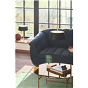 Nordlux Clasi 30 suspension lamp