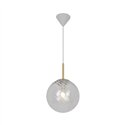 Nordlux Chisell 25 suspension lamp