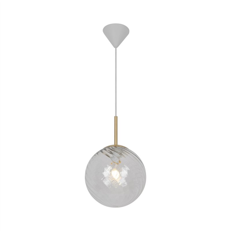 Nordlux Chisell 25 Hängelampe