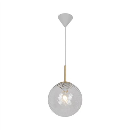 Nordlux Chisell 25 suspension lamp