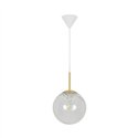Nordlux Chisell 25 suspension lamp