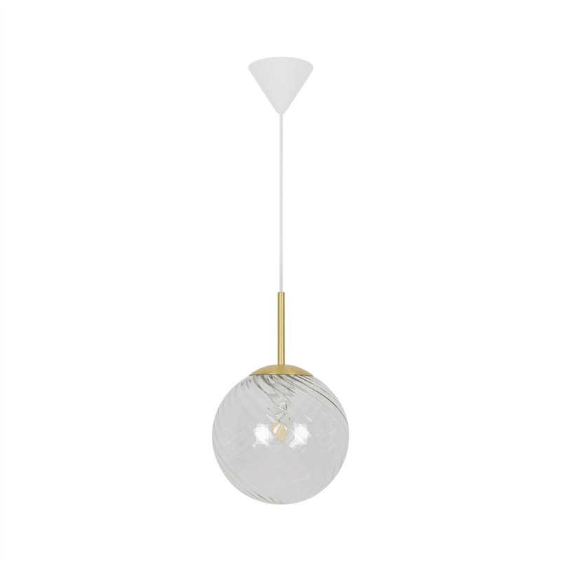 Nordlux Chisell 25 Hängelampe