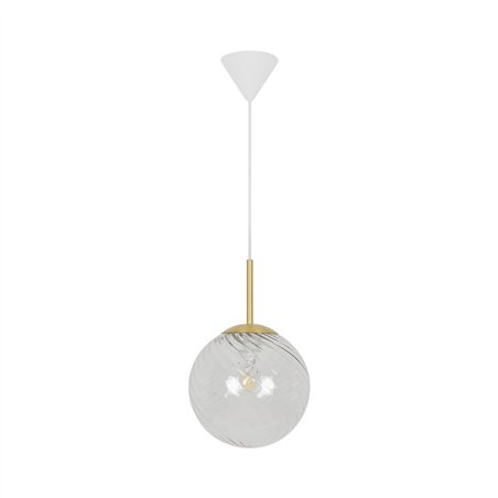 Nordlux Chisell 25 suspension lamp