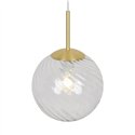 Nordlux Chisell 25 suspension lamp
