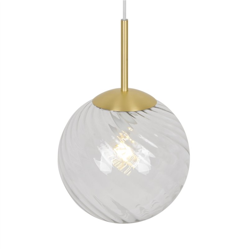 Nordlux Chisell 25 Hängelampe