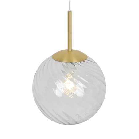 Nordlux Chisell 25 suspension lamp