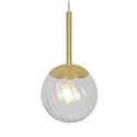 Nordlux Chisell 15 suspension lamp