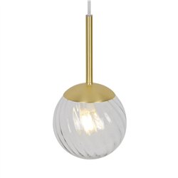 Nordlux Chisell 15 suspension lamp