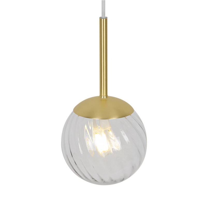 Nordlux Chisell 15 Hängelampe
