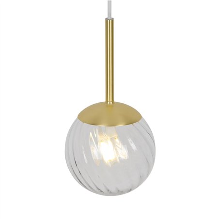 Nordlux Chisell 15 suspension lamp