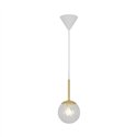 Nordlux Chisell 15 suspension lamp