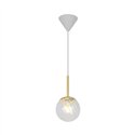 Nordlux Chisell 15 suspension lamp