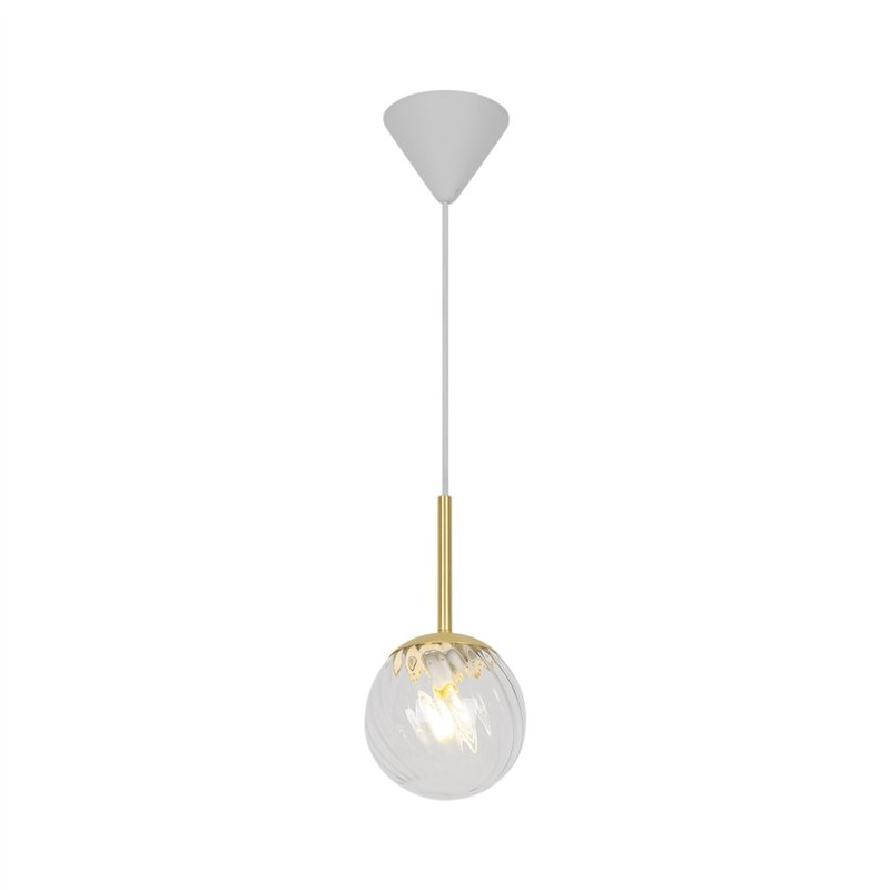 Nordlux Chisell 15 Hängelampe