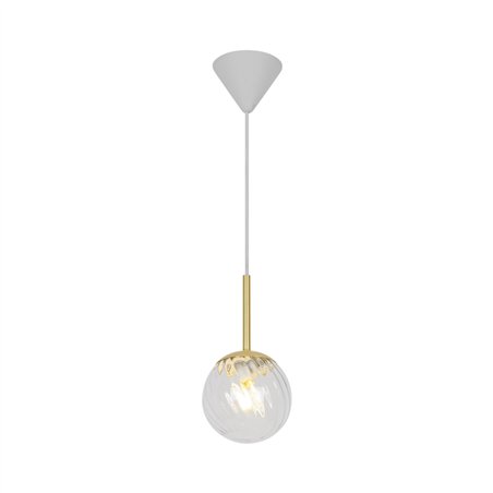 Nordlux Chisell 15 suspension lamp