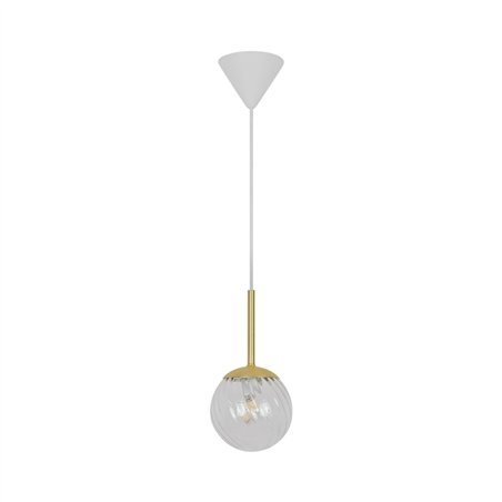 Nordlux Chisell 15 suspension lamp