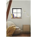 Nordlux Chisell 15 suspension lamp