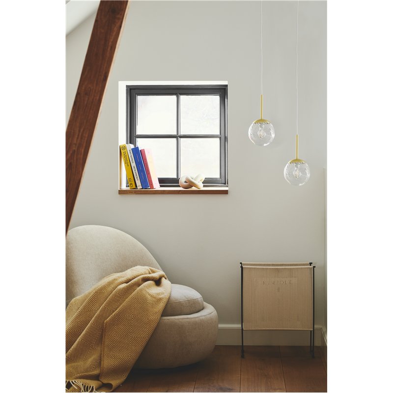 Nordlux Chisell 15 Hängelampe