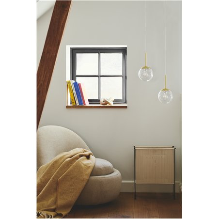 Nordlux Chisell 15 suspension lamp