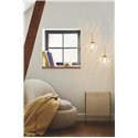 Nordlux Chisell 15 suspension lamp