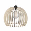 Nordlux Chino 40 suspension lamp