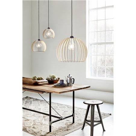 Nordlux Chino 40 suspension lamp