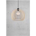 Nordlux Chino 40 suspension lamp