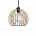 Nordlux Chino 30 suspension lamp