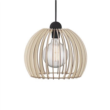 Nordlux Chino 30 suspension lamp