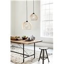 Nordlux Chino 30 suspension lamp
