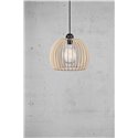 Nordlux Chino 30 suspension lamp