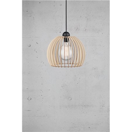 Nordlux Chino 30 suspension lamp