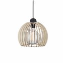 Nordlux Chino 25 suspension lamp