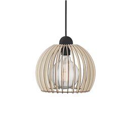 Nordlux Chino 25 suspension lamp