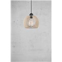 Nordlux Chino 25 suspension lamp