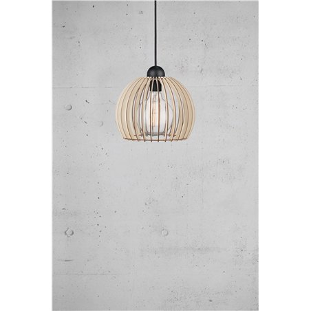Nordlux Chino 25 suspension lamp