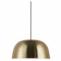 Nordlux Cera 36 suspension lamp