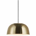 Nordlux Cera 36 suspension lamp