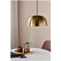 Nordlux Cera 36 suspension lamp