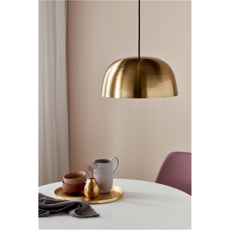 Nordlux Cera 36 Hängelampe