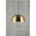Nordlux Cera 36 suspension lamp