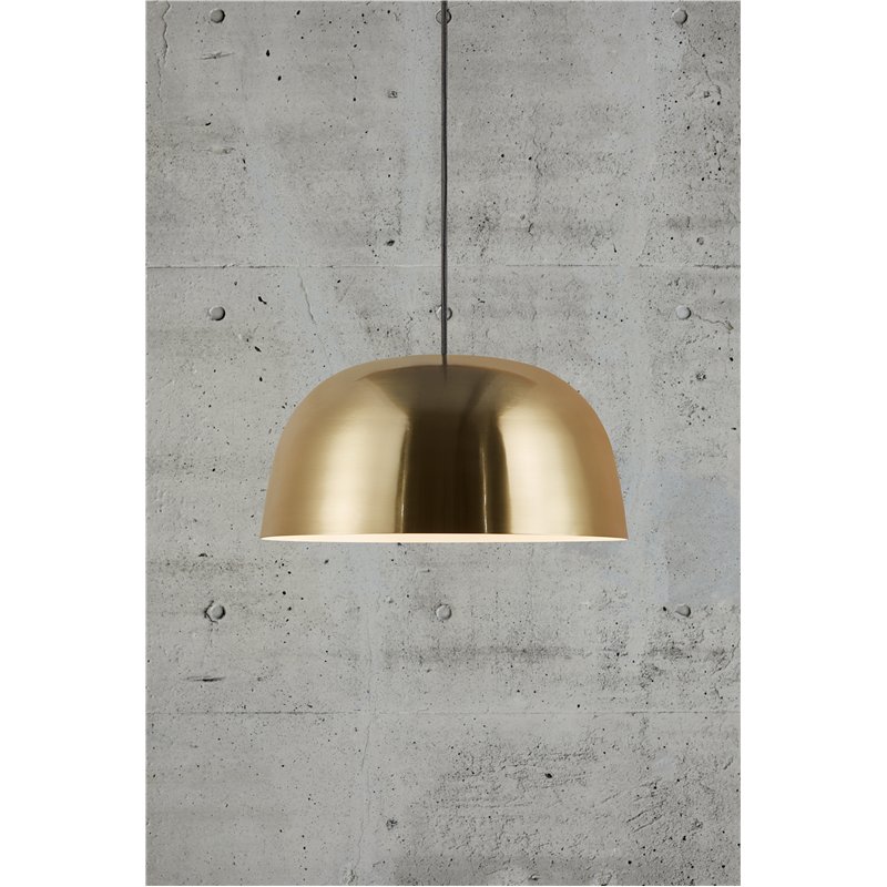 Nordlux Cera 36 Hängelampe