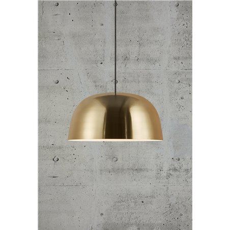 Nordlux Cera 36 suspension lamp