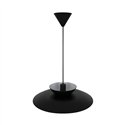 Nordlux Carmen 45 suspension lamp
