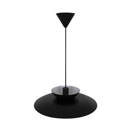 Nordlux Carmen 45 suspension lamp