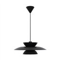 Nordlux Carmen 45 suspension lamp