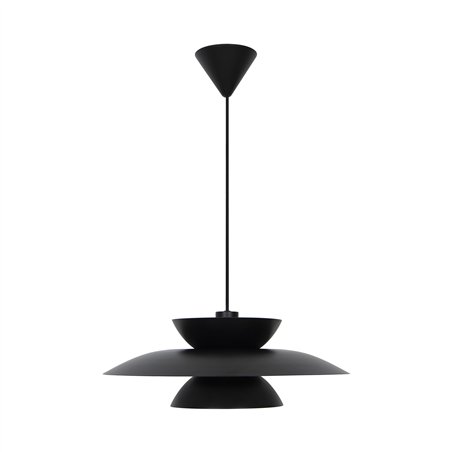 Nordlux Carmen 45 suspension lamp