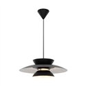 Nordlux Carmen 45 suspension lamp