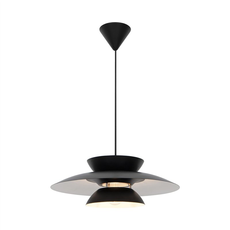 Nordlux Carmen 45 Hängelampe