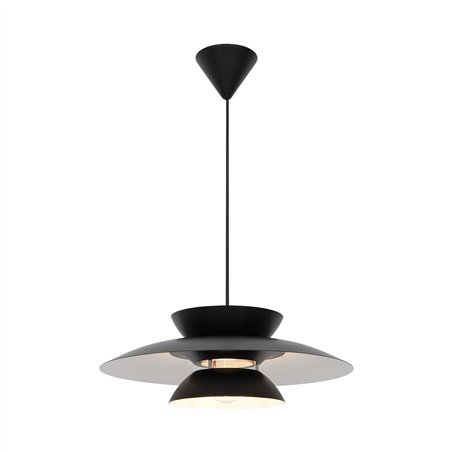 Nordlux Carmen 45 suspension lamp