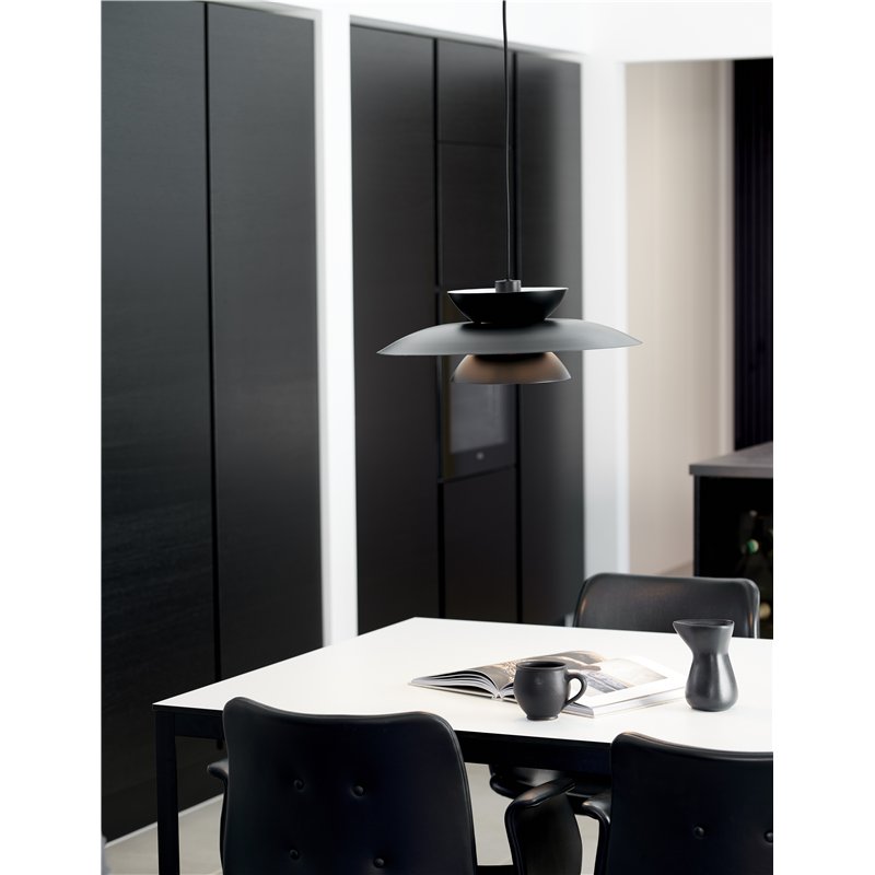 Nordlux Carmen 45 Hängelampe